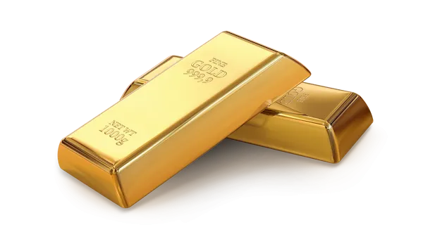 Gold Plan